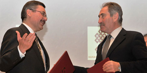 uygarliklar-muzesi11.jpg uygarliklar-muzesi11.jpg