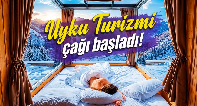 uyku-turizmi.png
