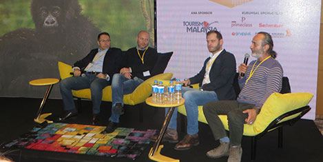 uzak-rota-1.jpg uzak-rota-1.jpg