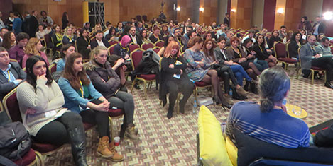 uzak-rota-3.jpg uzak-rota-3.jpg