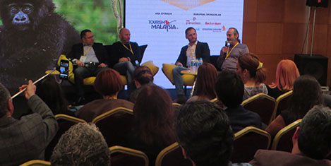 uzak-rota-4.jpg uzak-rota-4.jpg