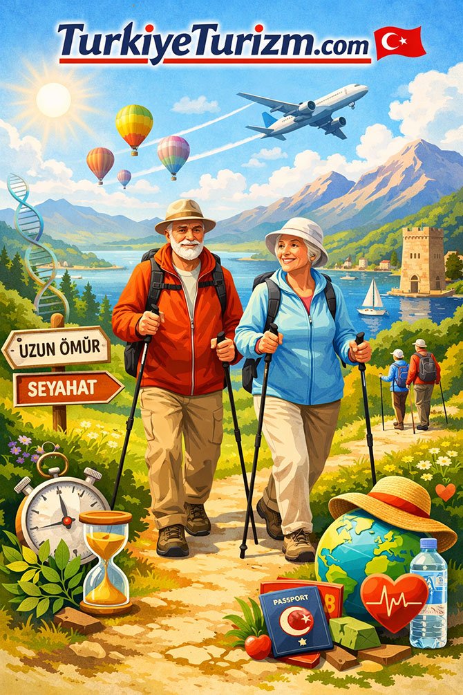 uzun-omur,-longevity,-seyahat,-turizm.jpg