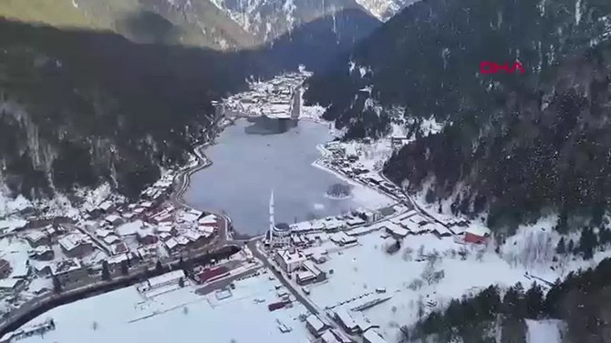 uzungol-011.jpg