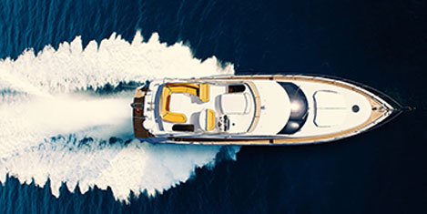 v-for-voyage-1.jpg