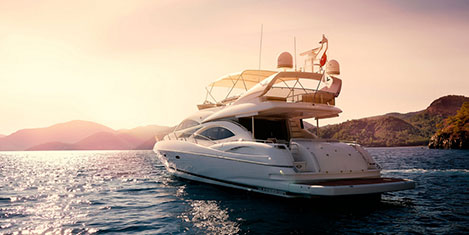 v-for-voyage-5.jpg