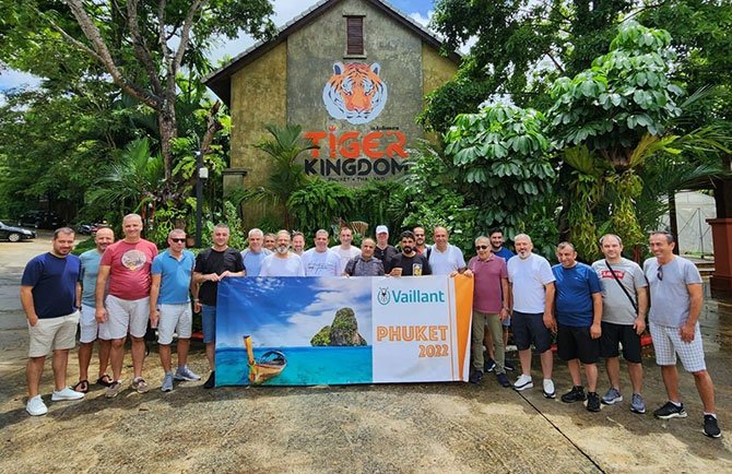vaillant-turkiye,-phuket.jpg