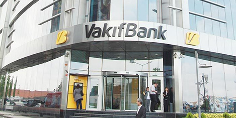 vakifbank.jpg