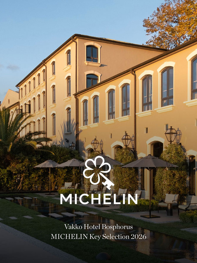 vakko-hotel-sumahan-bosphorus,-michelin-guide’-004.jpg