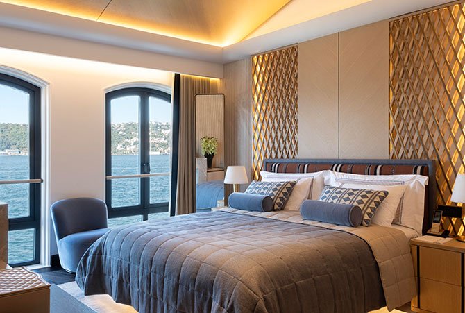 vakko-hotel-sumahan-bosphorus,-michelin-guide’.jpg