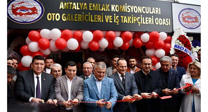 vali-ersin-yazici--003.jpg