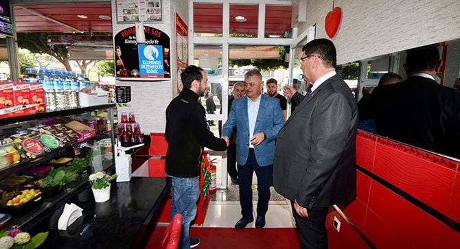 vali-ersin-yazici--004.jpg