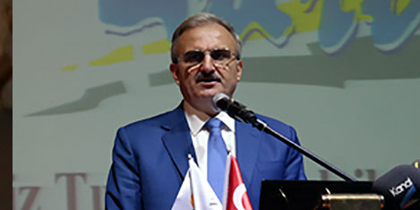 vali-munir-karaloglu1.jpg vali-munir-karaloglu1.jpg