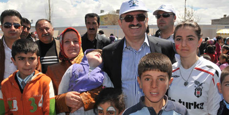 van-23-nisan-1.jpg van-23-nisan-1.jpg