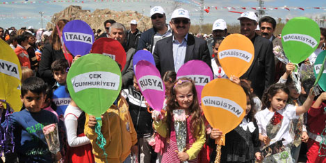 van-23-nisan-1aa.jpg van-23-nisan-1aa.jpg