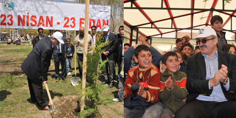 van-23-nisan-99.jpg van-23-nisan-99.jpg