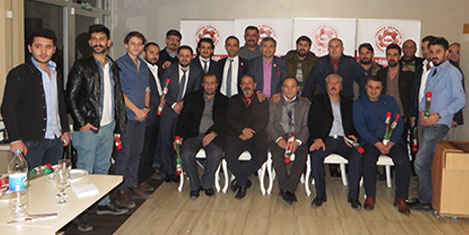 van-acenteler.jpg van-acenteler.jpg