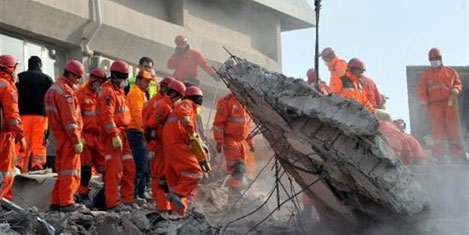 van-bayram-oteli.jpg van-bayram-oteli.jpg