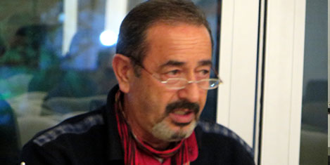 van-celebi.jpg van-celebi.jpg