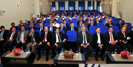 van-deniz-otubusu-grup2.jpg