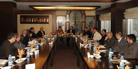 van-emitt-toplantisi-2.jpg van-emitt-toplantisi-2.jpg