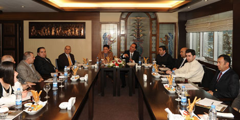 van-emitt-toplantisi-3.jpg van-emitt-toplantisi-3.jpg