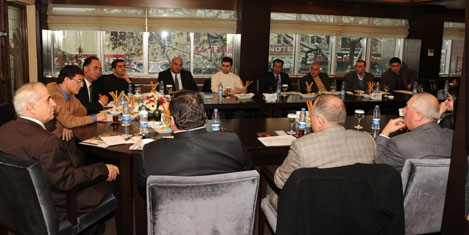 van-emitt-toplantisi-5.jpg van-emitt-toplantisi-5.jpg