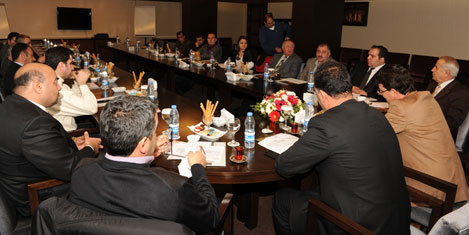 van-emitt-toplantisi-8.jpg van-emitt-toplantisi-8.jpg