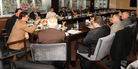 van-emitt-toplantisi-9.jpg van-emitt-toplantisi-9.jpg