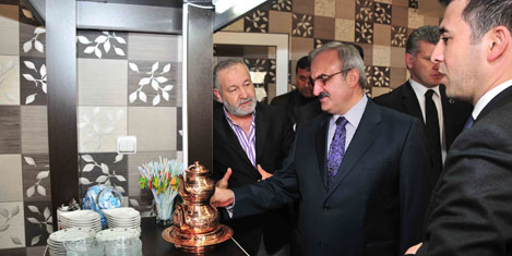 van-kafe-1a.jpg van-kafe-1a.jpg