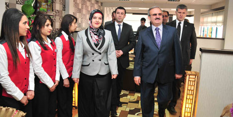 van-kafe-2.jpg van-kafe-2.jpg