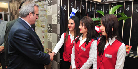 van-kafe-3.jpg van-kafe-3.jpg