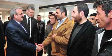 van-kafe-4.jpg van-kafe-4.jpg