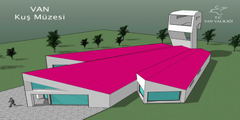 van-kus-muzesi-1b.jpg