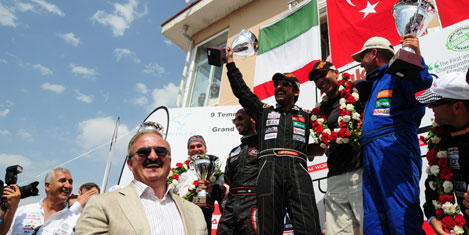 van-offshore-2.jpg van-offshore-2.jpg