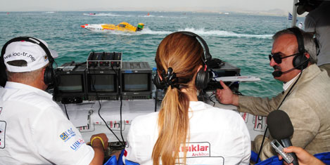 van-offshore-3.jpg van-offshore-3.jpg