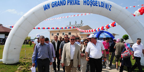 van-offshore-4.jpg van-offshore-4.jpg