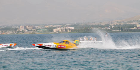 van-offshore-5.jpg van-offshore-5.jpg