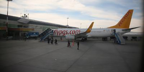 van-pegasus.jpg