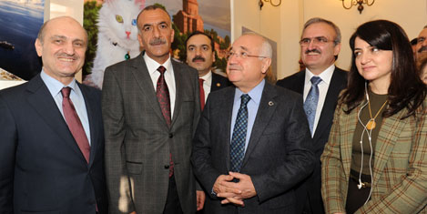 van-sergisi-ankara-2.jpg van-sergisi-ankara-2.jpg