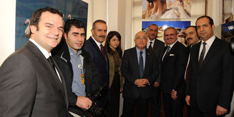 van-sergisi-ankara-4.jpg van-sergisi-ankara-4.jpg