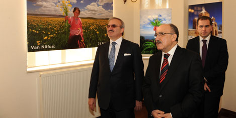 van-sergisi-ankara-5.jpg van-sergisi-ankara-5.jpg