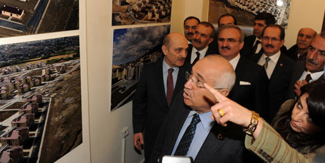 van-sergisi-ankara-7.jpg van-sergisi-ankara-7.jpg