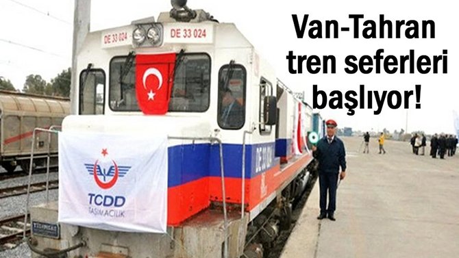 van-tahran-tren.jpg