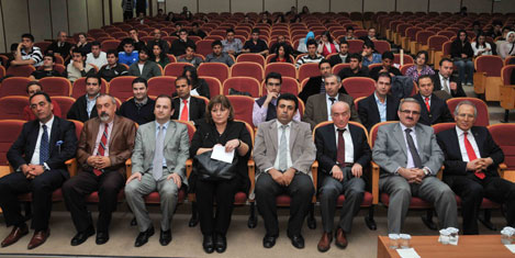 van-tas-kopru-paneli-1.jpg van-tas-kopru-paneli-1.jpg