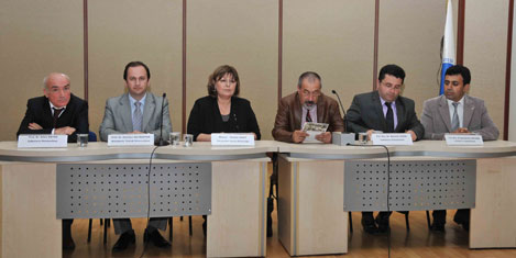 van-tas-kopru-paneli-3.jpg van-tas-kopru-paneli-3.jpg