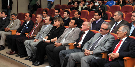 van-tas-kopru-paneli-5.jpg van-tas-kopru-paneli-5.jpg