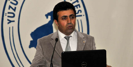 van-tas-kopru-paneli-ozturk.jpg van-tas-kopru-paneli-ozturk.jpg