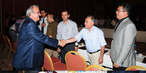 van-vali-turizm-2.jpg van-vali-turizm-2.jpg