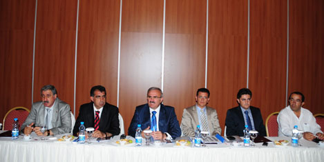 van-vali-turizm-3.jpg van-vali-turizm-3.jpg