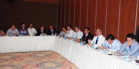 van-vali-turizm-4.jpg van-vali-turizm-4.jpg